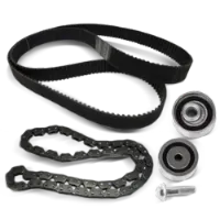 Bolt Nut Pro