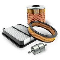 Bolt Nut Pro