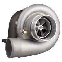 Bolt Nut Pro