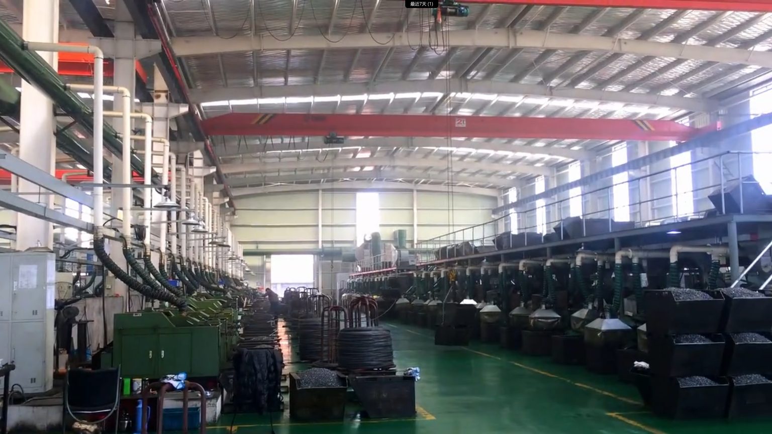 Workshop Photo-1