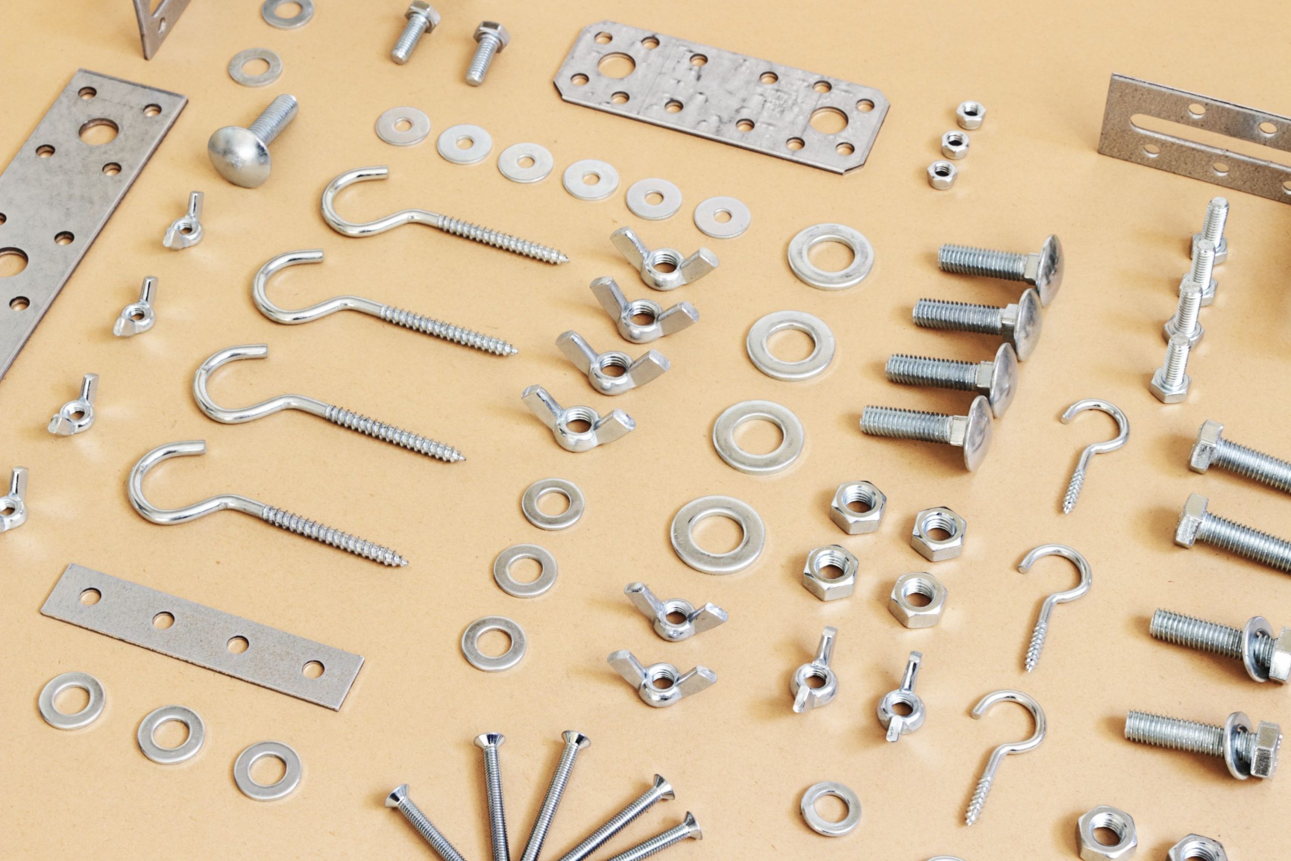 blot-nut-pro-global-one-stop-fasteners-scaled