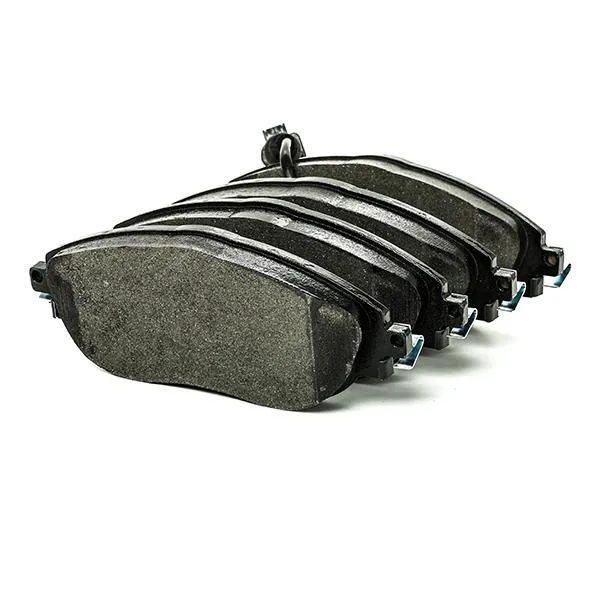 Bolt Nut Pro