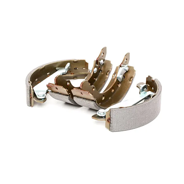 Bolt Nut Pro