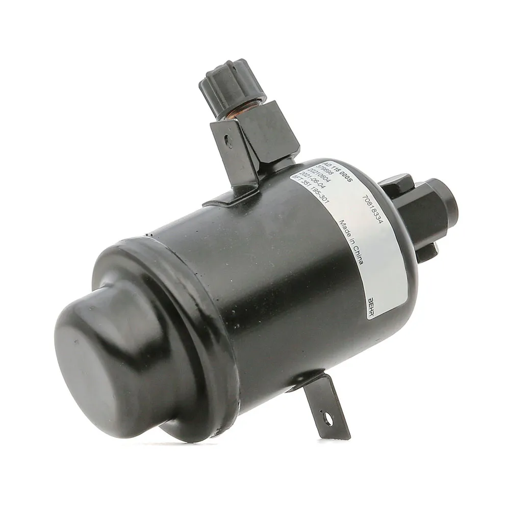 Bolt Nut Pro