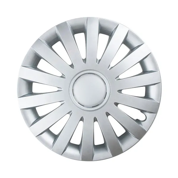 Bolt Nut Pro