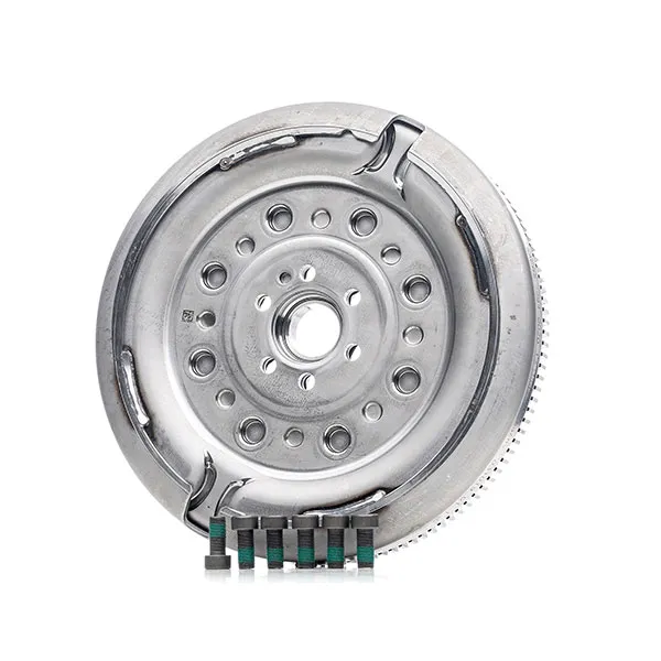 Bolt Nut Pro
