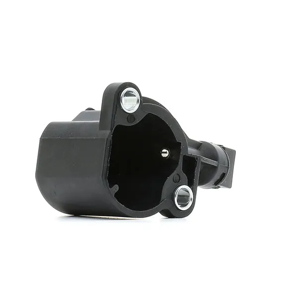 Bolt Nut Pro