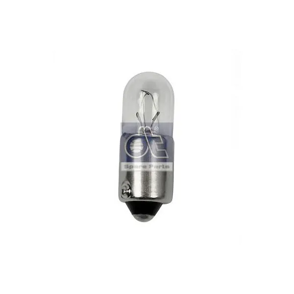 Bolt Nut Pro